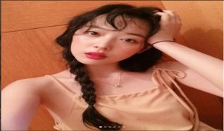 铜陵KTV娱乐会所陪唱服务消费排行