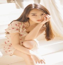 洛阳高端私人娱乐会所排行