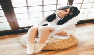 洛阳有点场的夜场KTV休闲会所在哪