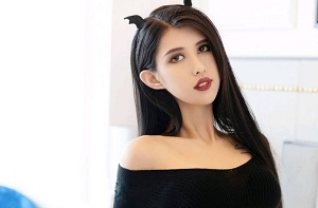 阳泉夜总会娱乐会所价格排行