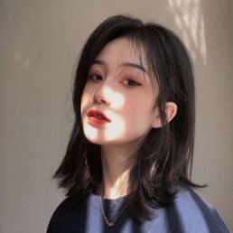 广州KTV开放美女排行